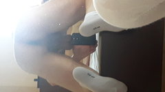 20180813_130609.jpg