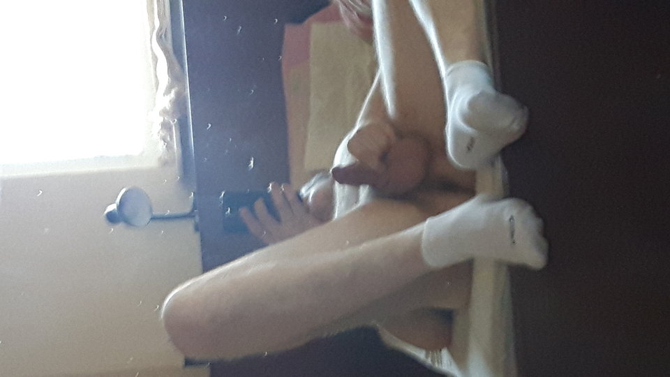 20180813_131206.jpg - Bartek8869