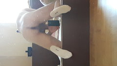 20180813_130242.jpg