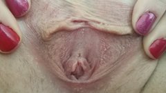IMG_20180813_150448.jpg