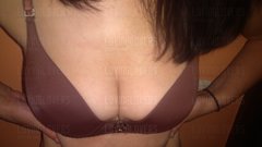 IMG_20180811_230414.jpg