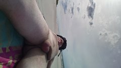 DSC_0173.JPG