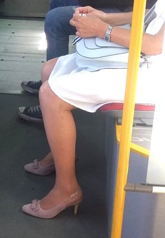 201808133908kl.jpg