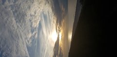 20180813_192925.jpg