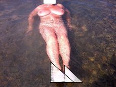DSC_0001039.jpg