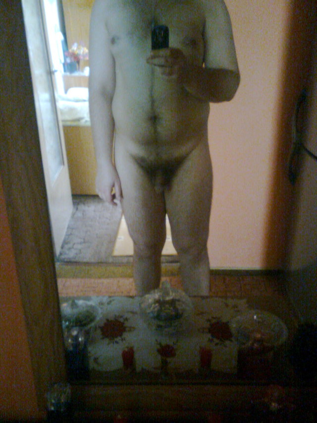 slugusbi_Rzeszow