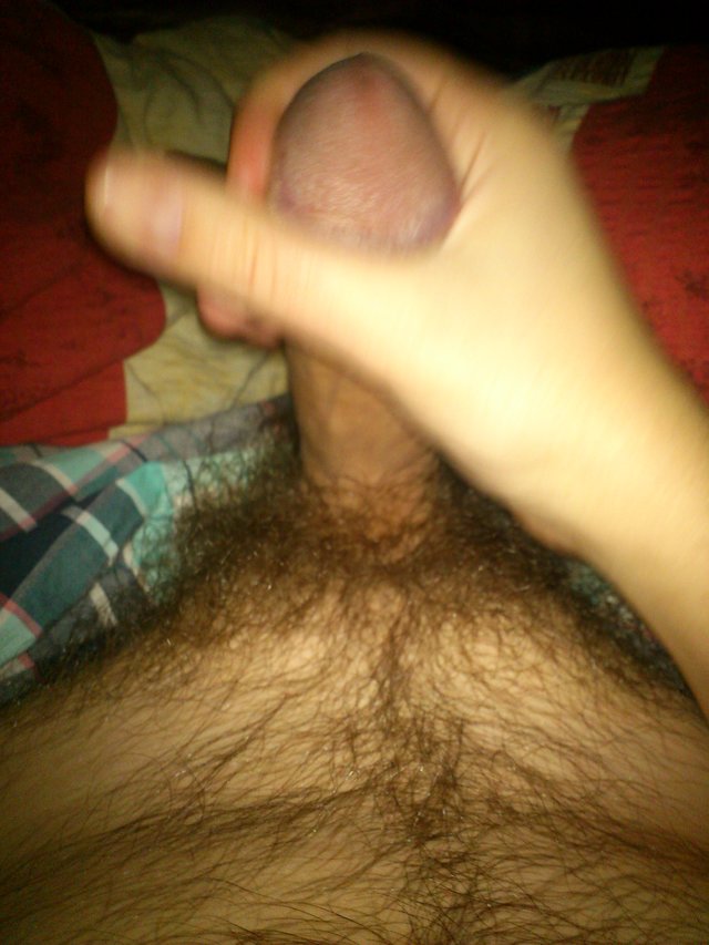 slugusbi_Rzeszow