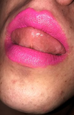 20180813_214351.jpg