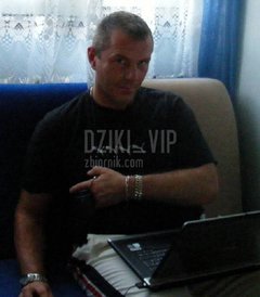 c8d6d63f29bf170498afe593834efd11.jpg