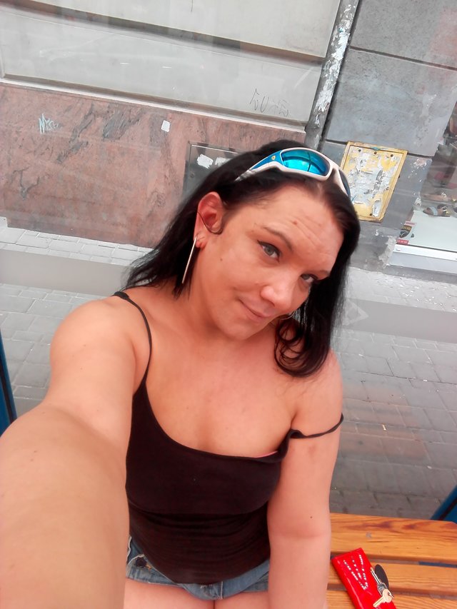 ShemaleKittyCat