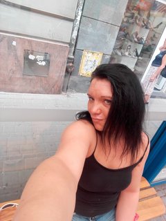 IMG_20180808_134955.jpg