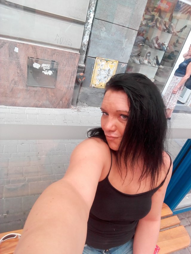 ShemaleKittyCat