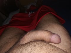 IMG_20180814_015715.jpg