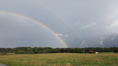 20180813_182751.jpg