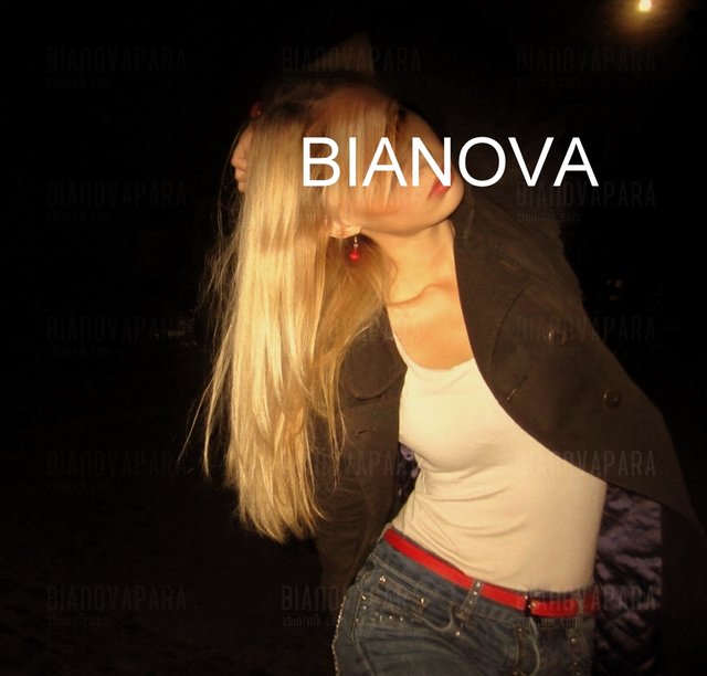 bianovapara