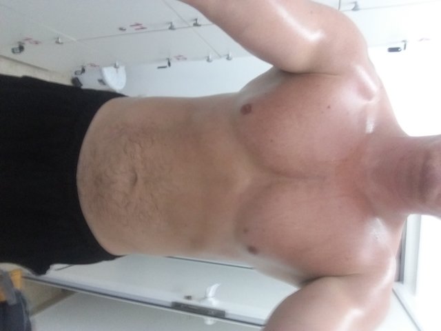 Marek32Slask