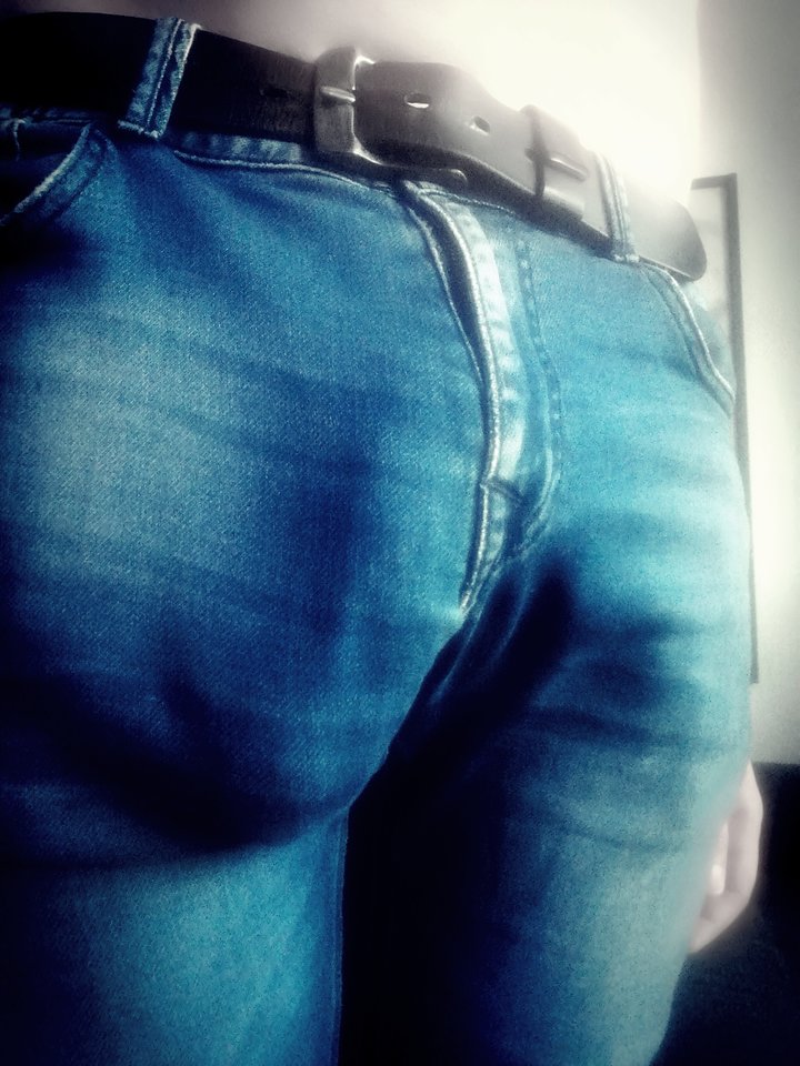 gotowy do pracy - RATCVAC