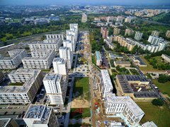 DJI_0565a.jpg