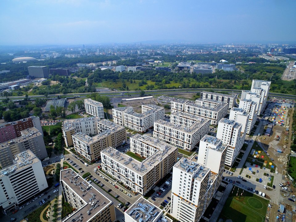 DJI_0558a.jpg - FoKam431