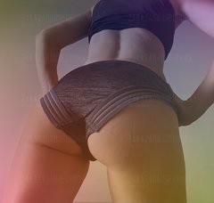 20180814_145828.jpg