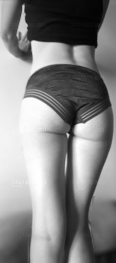 20180814_150749.jpg