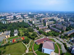 DJI_0563a.jpg