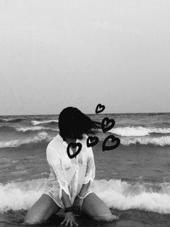 20180809_151922.jpg