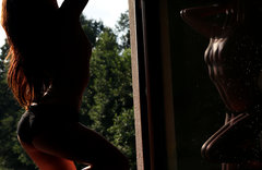 window.jpg