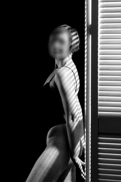 Point Blur_Aug142018_213019.jpg