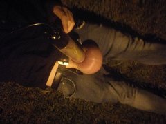 IMG_20180815_021218.jpg