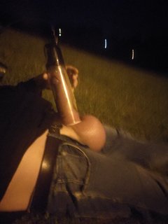 IMG_20180815_021233_1.jpg