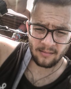 IMG_20180805_132308_363.jpg