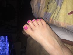 IMG_0699.JPG