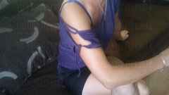 20180815_082707.jpg