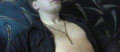 Bez nazwy.jpg