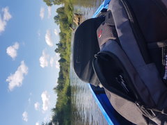 20180811_155809.jpg