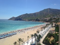 IMG_8306.JPG