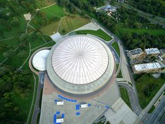 DJI_0669a.jpg