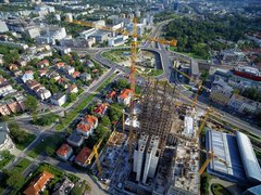 DJI_0595a.jpg