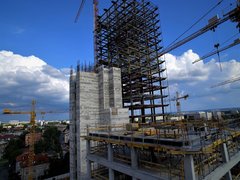 DJI_0632a.jpg