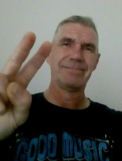 IMG_20180702_130221.jpg