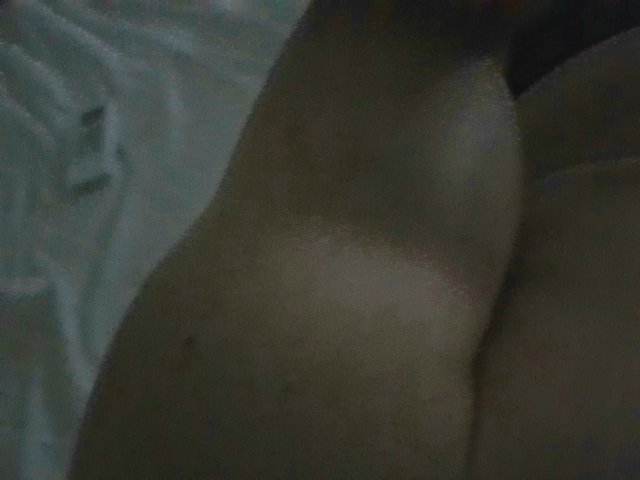 MuscleGYMMan