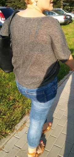 20180815_173650-1-1.jpg