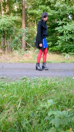 DSC_2174.JPG