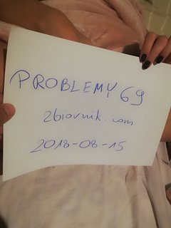 weryfikacja.jpg