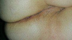 20180815_174339.jpg