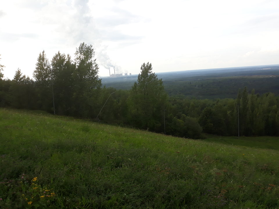 20180815_172148.jpg - kajkah
