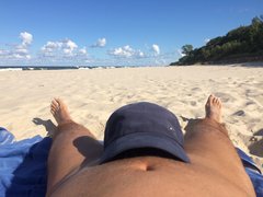 IMG_2968.jpg
