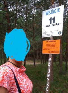 IMG_20180815_235022.jpg