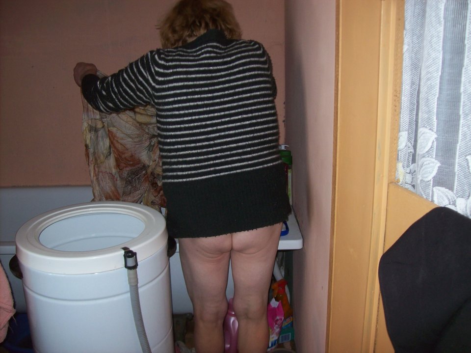 100_3123.JPG - szalonapipi